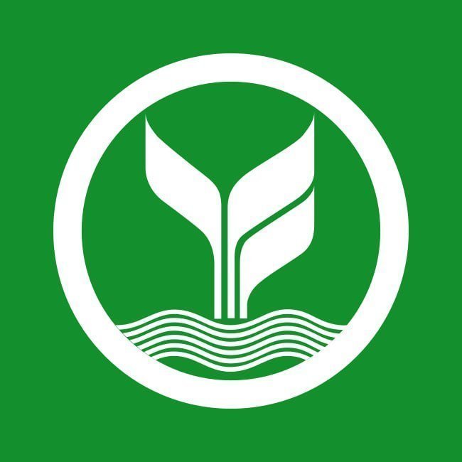 WHANJEAB