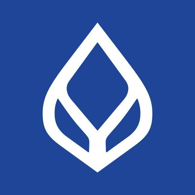 WHANJEAB