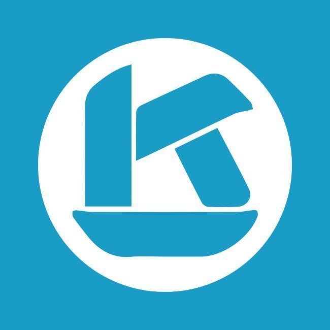 WHANJEAB