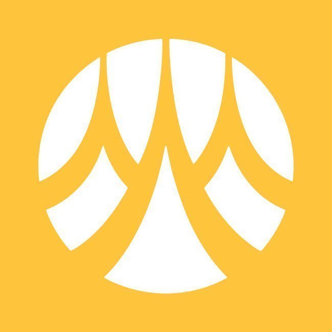 WHANJEAB