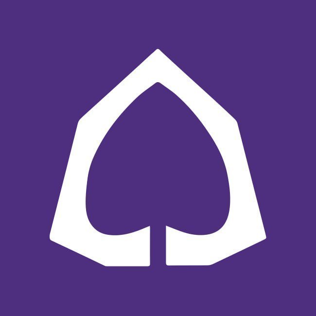 WHANJEAB